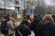Linz-dzien-1-24