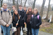 Linz-dzien-1-25