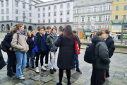 Linz-dzien-1-28