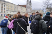 Linz-dzien-1-29