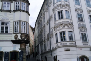 Linz-dzien-1-30