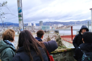 Linz-dzien-1-31