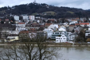 Linz-dzien-1-32