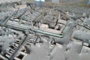 Linz-dzien-1-33