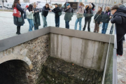Linz-dzien-1-39