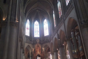 Linz-dzien-1-41