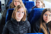 dzien-2-15