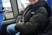 dzien-2-16