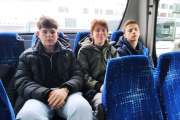 dzien-2-17