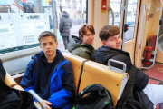 dzien-2-19