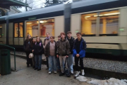 dzien-2-28