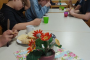 dzien-3-02