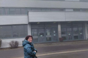 dzien-3-03a