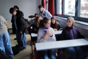 dzien-3-05