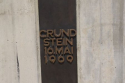 dzien-3-11
