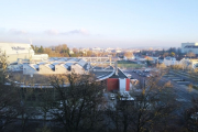 dzien-3-23
