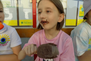 25