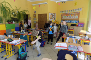 DSCN0197