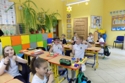 DSCN0198