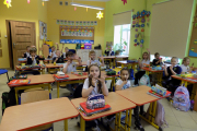 DSCN0201