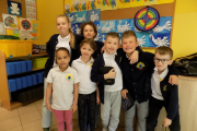 DSCN1482