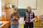 DSCN0980