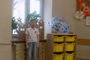 DSCN0981