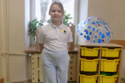 DSCN0990