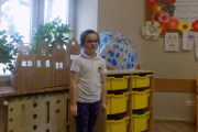 DSCN1007