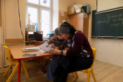 DSCN1016