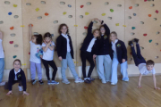 DSCN1018