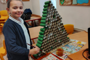54