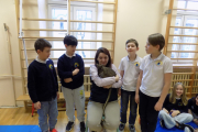 DSCN0996