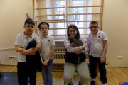 DSCN1031