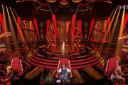 Screenshot_20260301_132608_Chrome