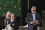 Messenger_creation_5CCADBF4-9970-4575-A721-16C3F5CEDB61