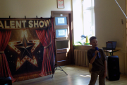 DSCN0026