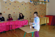 DSCN0034