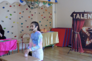 DSCN0039