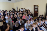 DSCN0041