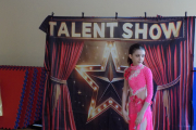 DSCN0047