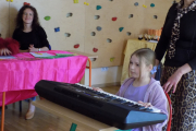 DSCN0059