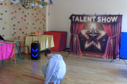 DSCN0064