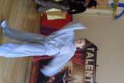 DSCN0067