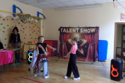 DSCN0096