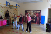 DSCN0097