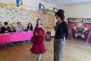 DSCN0107