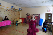 DSCN0109