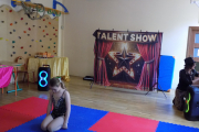 DSCN0123