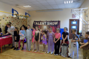 DSCN0150